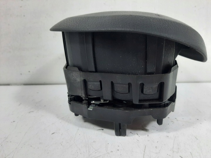 AIRBAG COUSSIN CONDUCTEUR SKODA OE 5E0880201