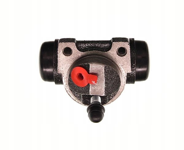 PISTON FREIN PEUGEOT 406 DROITE MAXGEAR 19-0205 PISTON DE FREIN