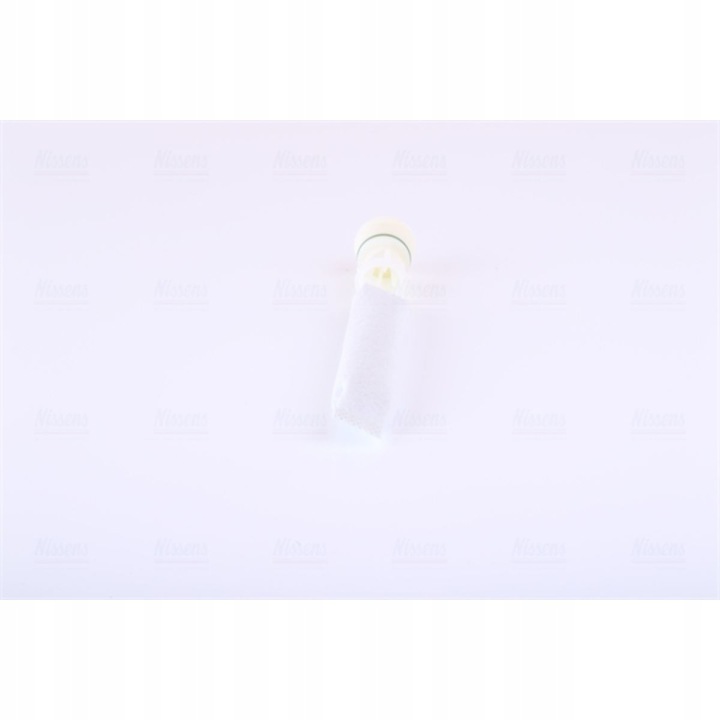 DÉSHYDRATEUR CLIMATISATION 95620 NIS