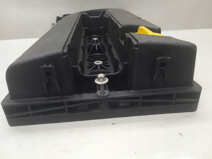 COUVERCLE DE SOUPAPES ALFA 159 CROMA ASTRA ZAFIRA 1.8 B 939A4000 Z18XER 55564395