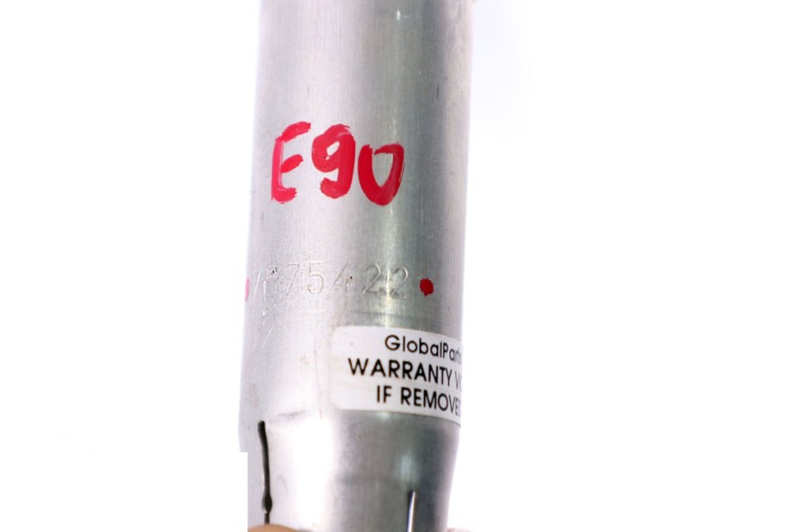BMW E81 E90 MANCHON PROTECTION BOUGIES 7575422
