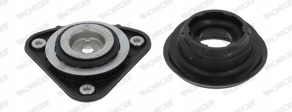 MONROE COUSSIN AMORTISSEUR FORD, VOLVO FOCUS, C3