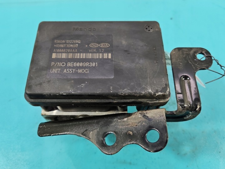 POMPE ABS KIA SPORTAGE IV 15-21 58920-F1210, A1000820AAA, BE6009R301