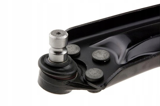 NTY BRAS DE SUSPENSION AVANT NTY ZWD-RE-032