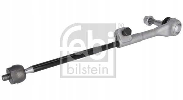 BIELLETTE DE DIRECTION GAUCHE BMW I3 I01 0.65H 0.6H KIT NIEZBEDNIK CONDUCTEUR #1