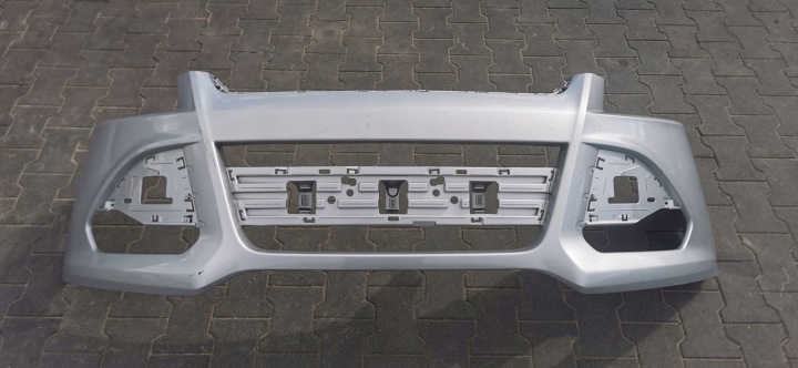 FORD KUGA MK2 2013-17R.- PARE-CHOCS AVANT 44