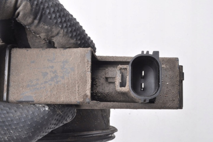FORD FOCUS C-MAX CLAPET GOULOTTE DE REMPLISSAGE CARBURANTS