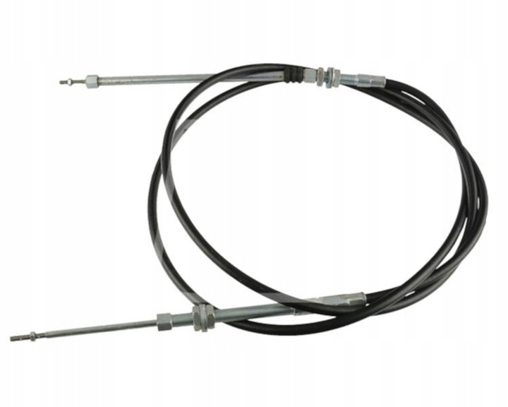 CABLE DEL DISTRIBUIDOR KOMBAJN JOHN DEERE AZ22790 