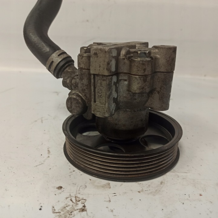 OPEL INSIGNIA A 2.0 CDTI POMPE AMPLIFICATEUR FIL 13309336 13230350