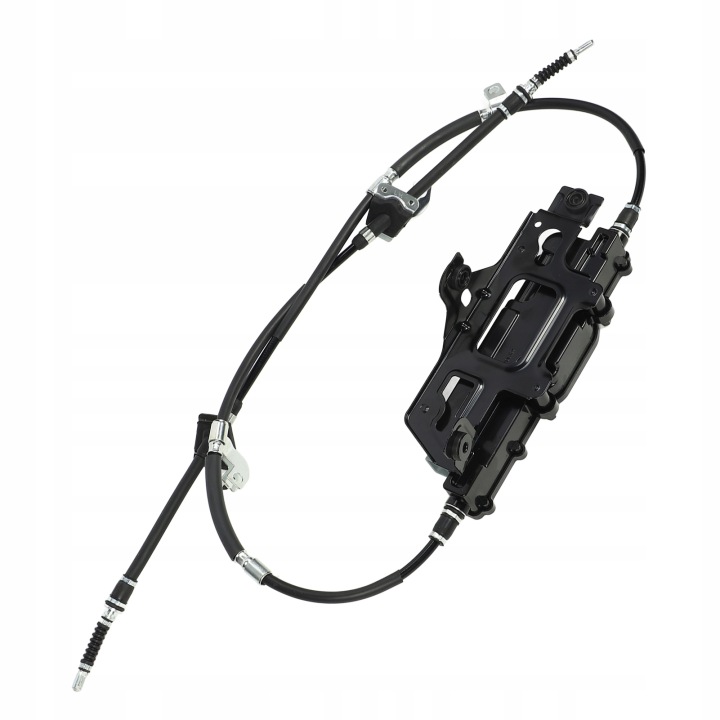 FREIN STATIONNEMENT ASSY 59700B8800 ÉLECTRONIQUE