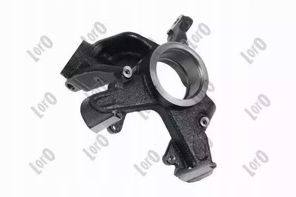 ABAKUS 131-03-005 ROTULE DE DIRECTION SUSPENSION ROUES