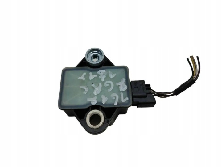 CAPTEUR ACCÉLÉRATION JEEP GRAND CHEROKEE IV (WK, WK2) P56029469AA 5.65L