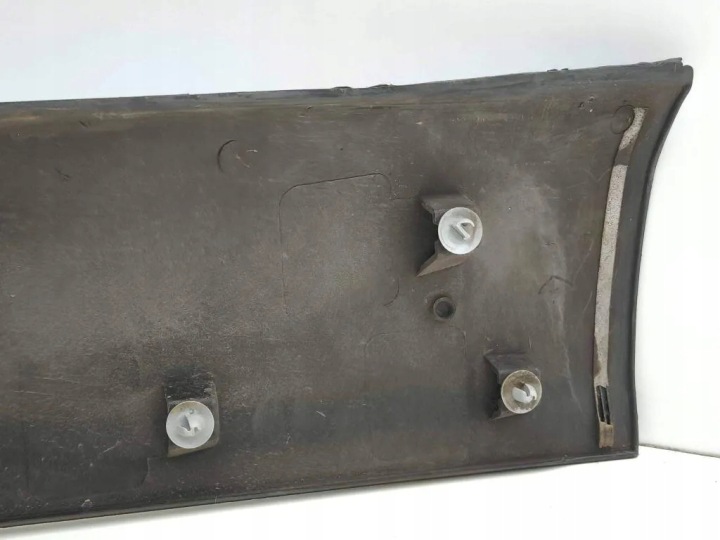 NISSAN OE 808714EA0A MOULURE PORTES
