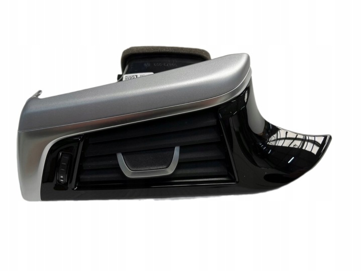 BMW 5 G30 G31 GRILLE AIR CONDUIT ADMISSION 9329513 9329543