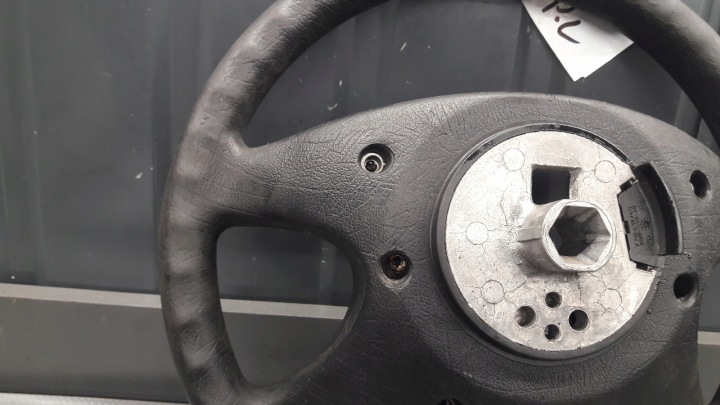 97BB-3599-AB VOLANT FORD MONDEO MK2