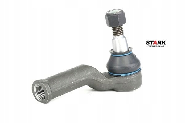 STARK SKTE-0280107 EMBOUT BARRE DE DIRECTION PRAWO VERS FORD S-MAX (WA6)