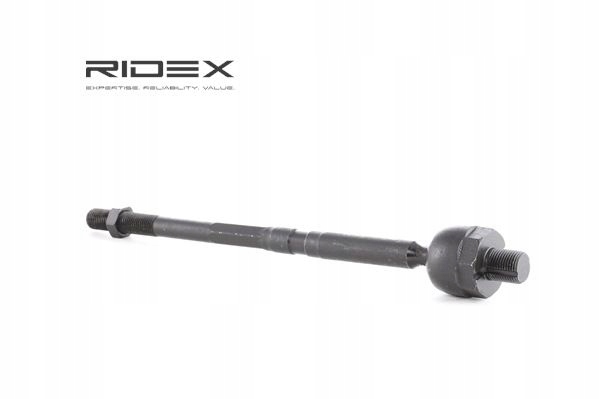 RIDEX 51T0027 CONNEXION OSIOWE BIELLETTE DE DIRECTION TRANSVERSAL GAUCHE DROITE
