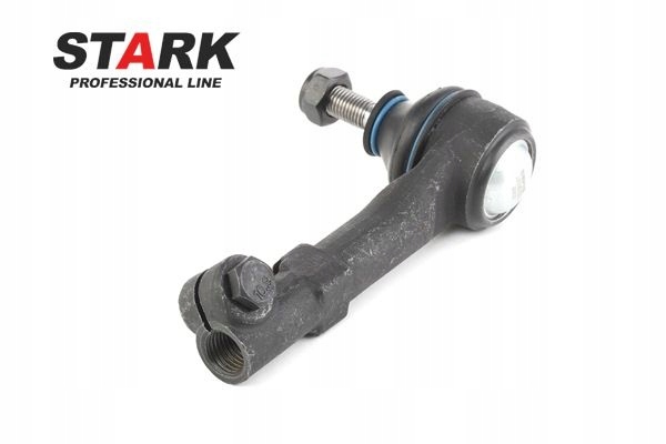 STARK SKTE-0280139 EMBOUT BARRE DE DIRECTION PRAWO VERS RENAULT TWINGO I