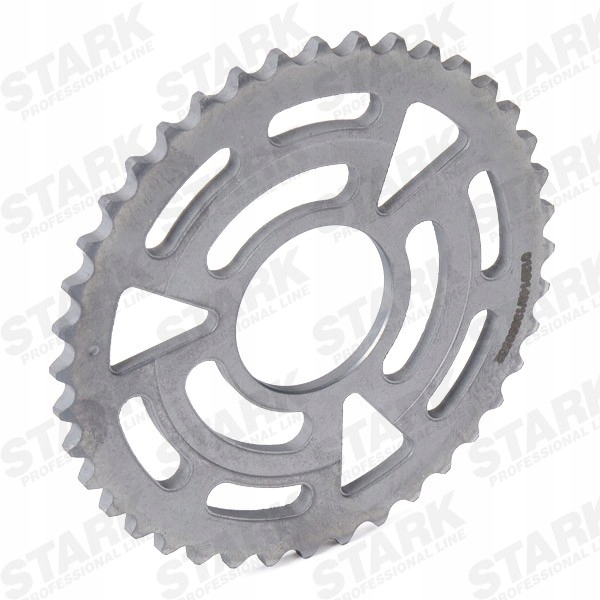 STARK SKTCK-2240007 KIT CHAÎNES DISTRIBUTION