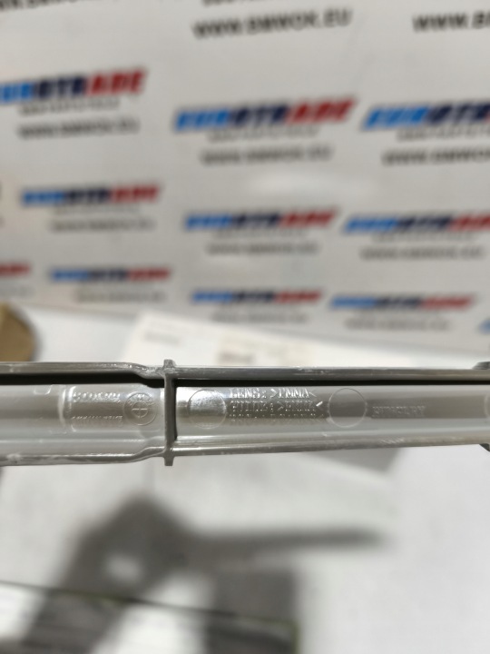 BMW F10 M5 PHARE CLIGNOTANT DROITE NEUF OEM 4805796