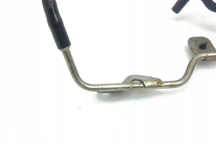 FIL CARBURANTS OPEL INSIGNIA B GRAND SPORT (Z18) 55493268 1.6L DIESEL 100KW