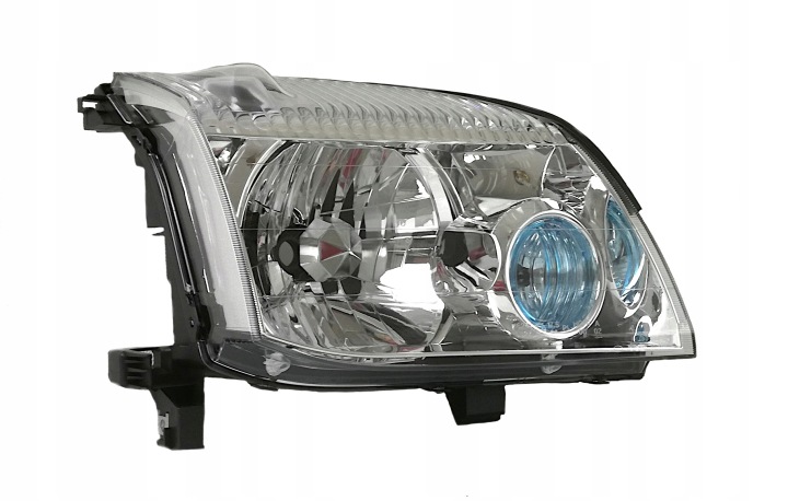 TYC 20-0633-05-2 PROJECTEUR