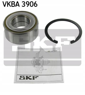 SKF ROULEMENT ROUES KIT JEU SONATA 96-98 AVANT