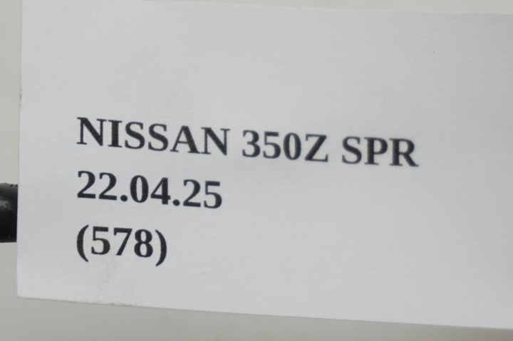 POMPE LAVE-GLACE NISSAN X-TRAIL ALMERA N15