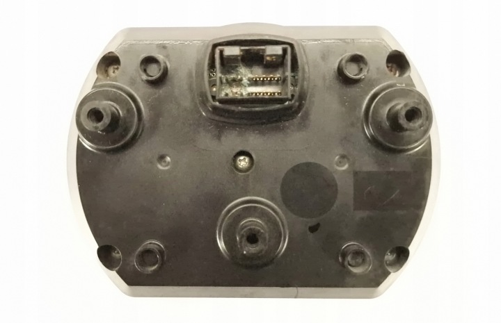 KAWASAKI ZX10R 04-05 COMPTEUR
