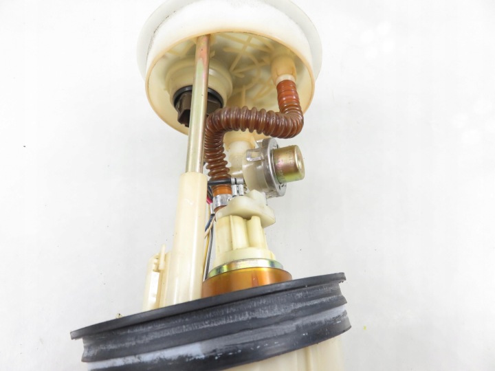 POMPE CARBURANTS DAEWOO MATIZ 0.8 96320232