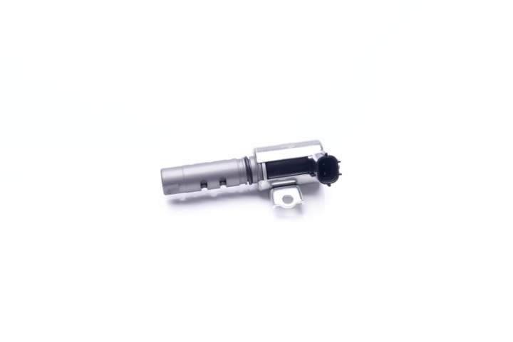 ESEN SKV SOUPAPE ÉCHANGEABLE PHASE DISTRIBUTION LEXUS ES GS IS PAQUET AWARYJNY #17