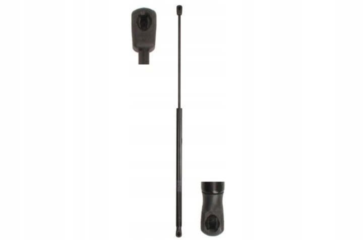 RESSORT GAZEUSE COUVERCLES COUVERCLES DE COFFRE CITROEN XSARA PI