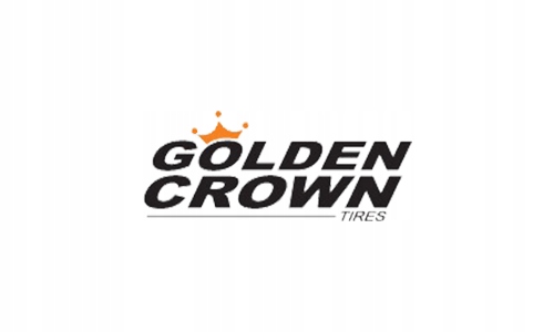 GoldenCrown CR966 315/60R22.5 GOL0023 CR966