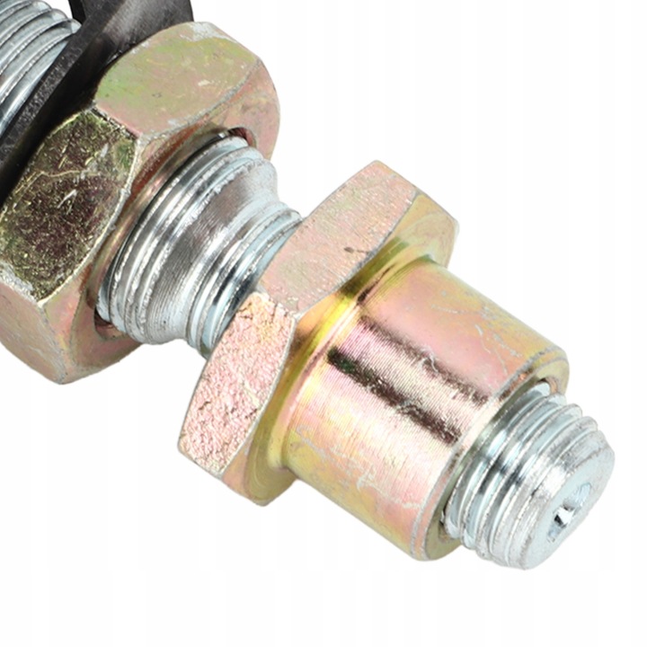 M12-M14 M18 KIT ARTICULATION KULOWEGO RÉGLABLE
