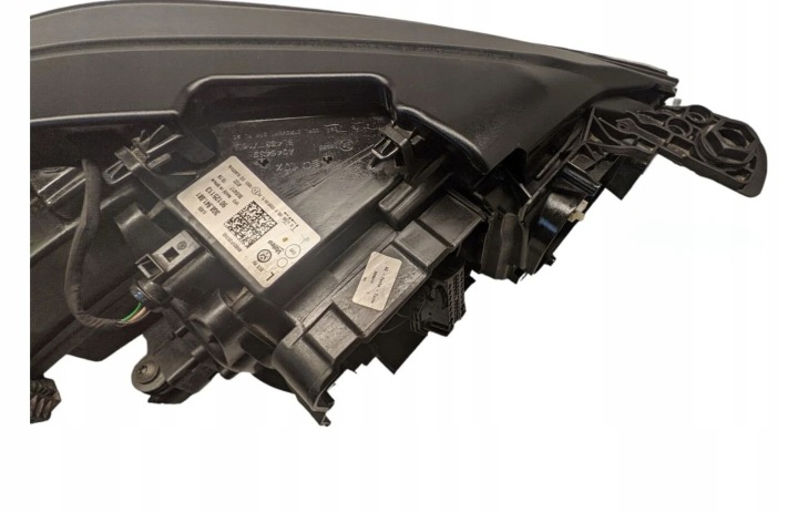 VOLKSWAGEN ARTEON HEADLIGHT/HEADLAMP 3G9941081 90125113