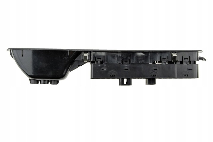 COMMUTATEUR COMMANDE VITRE RENAULT LAGUNA III 2007-,FLUENCE 2010-,MEGANE I