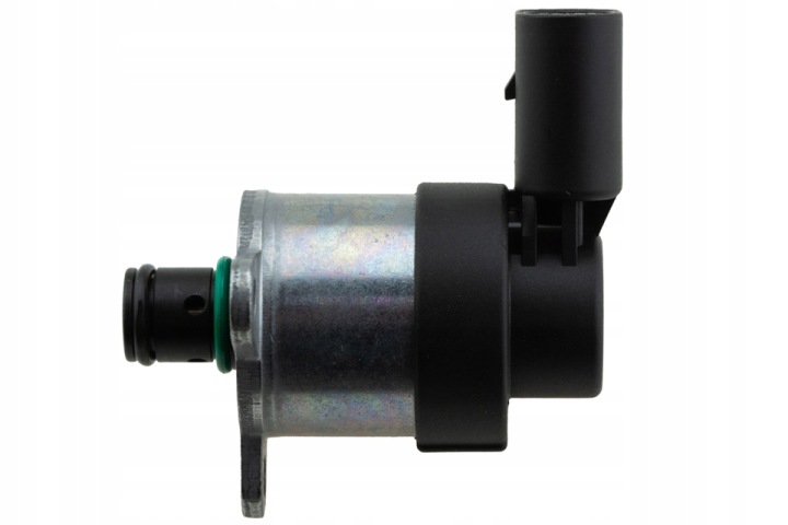 NTY SOUPAPE RÉGLAGES ILOSCI CARBURANTS NTY ESCV-ME-007