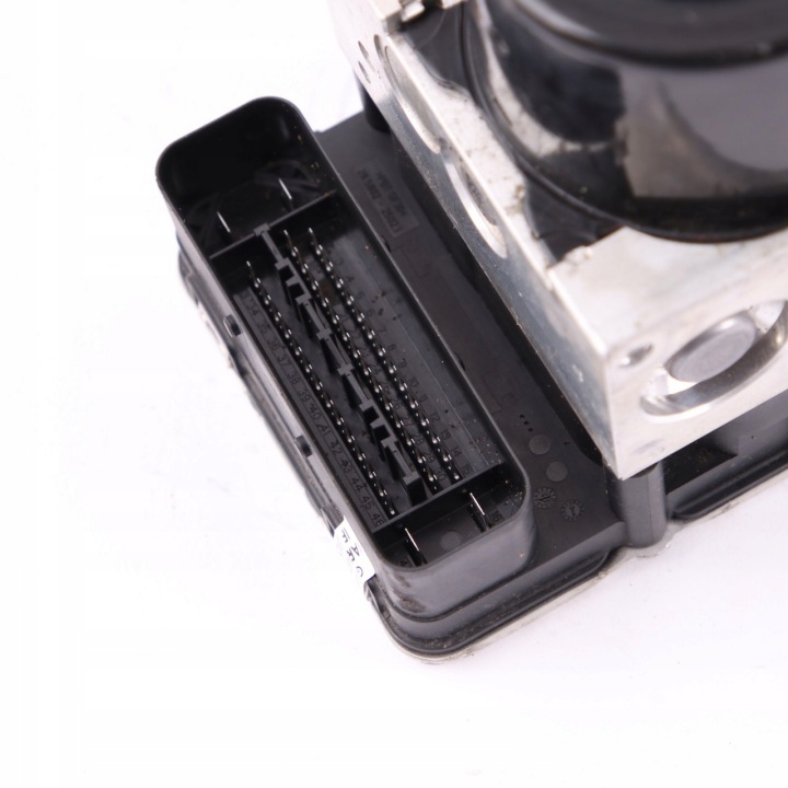 BMW X3 F25 X4 F26 POMPE DE FREIN ABS DXC 6859243
