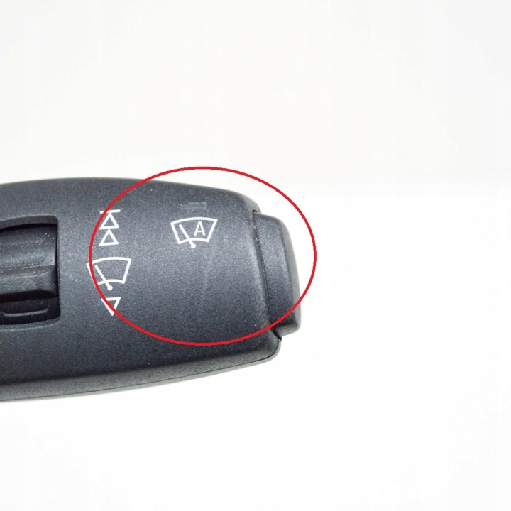 BMW 4 F32 F33 2015 MANETTE COMMUTATEUR CLIGNOTANTS