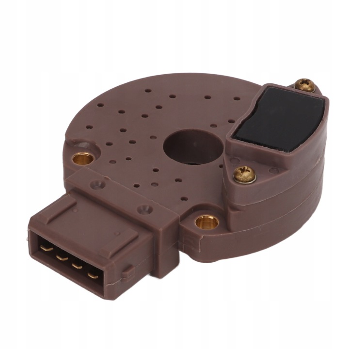 MODU COMMANDE ZAPONEM ICM 93740928 HAUTEUR CZUOSC ABS WYMIENCA YT