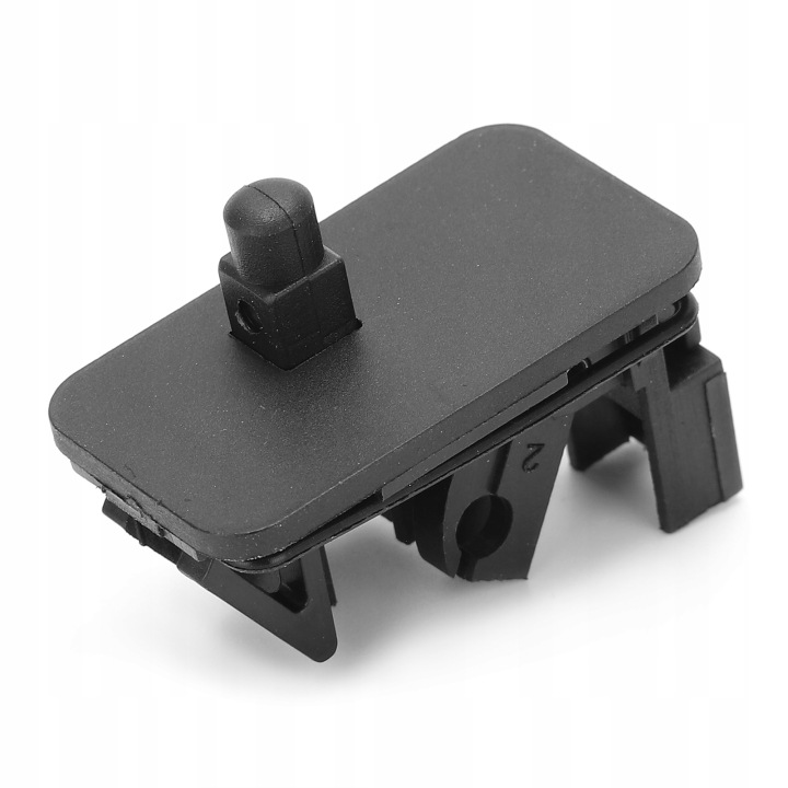 SERVOMOTEUR ZWALNIAJACY SERRURE DE PORTE CARBURANTS SUZUKI 76520-77J00 VERS SWIFT SX4 VITARA