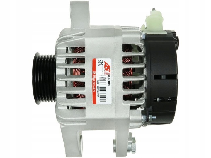 ALTERNATEUR AS-PL A4085