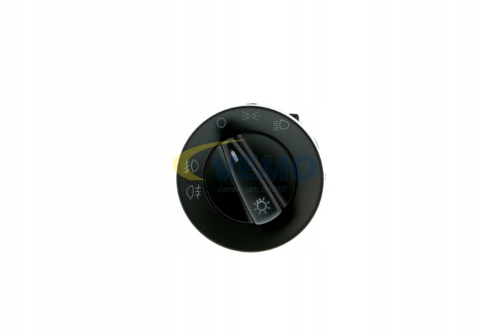 VEMO V10-73-0113 COMMUTATEUR FEUX PRINCIPALES