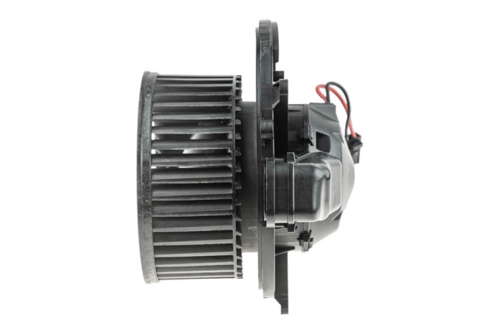 NTY VENTILATEUR CONDUIT D'AIR AIR BMW 1 F20/F21