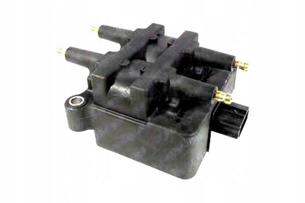 BOBINE ALLUMAGE SUBARU FORESTER, IMPREZA, LEGACY II, LEGACY III LEGACY
