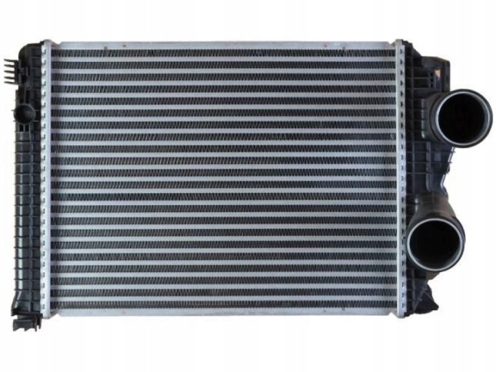 ÉCHANGEUR AIR-AIR NRF 30210