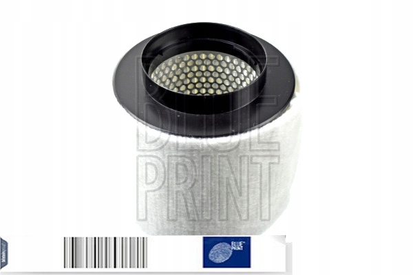 BLUE PRINT ADV182214 FILTRE AIR