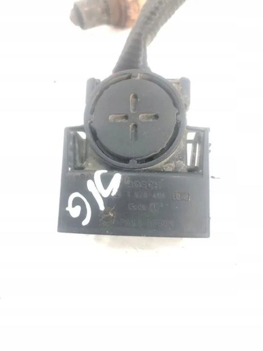 SONDE LAMBDA OPEL SIGNUM 1928404 34320798 2.2L 2003