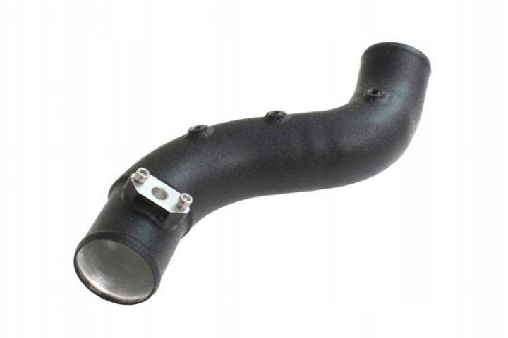 CHARGE PIPE KIT TURBOWORKS AUDI A4 A5 B8 2.0 TFSI