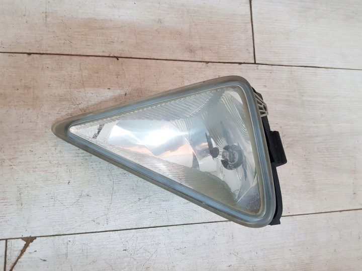 PHARE ANTIBROUILLARD PHARES ANTIBROUILLARD GAUCHE AVANT HONDA CIVIC 8 VIII 05-11